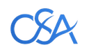 Santosh Adhikari logo